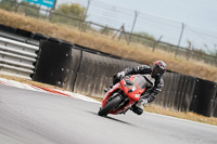 Val-De-Vienne;event-digital-images;france;motorbikes;no-limits;peter-wileman-photography;trackday;trackday-digital-images